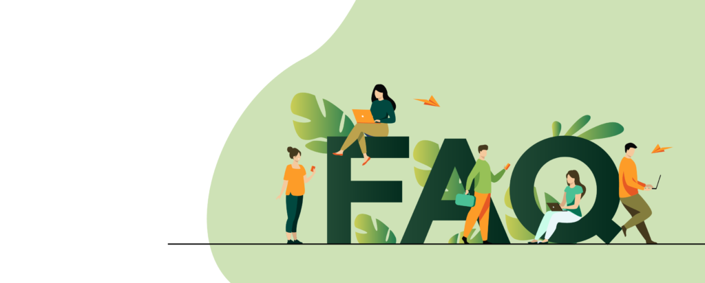 faq 3bois
