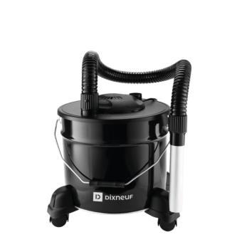 Aspirateur à cendre