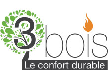 3bois, le confort durable